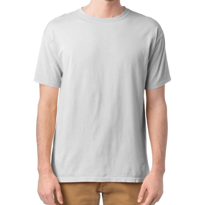 Unisex T-Shirt Thumbnail