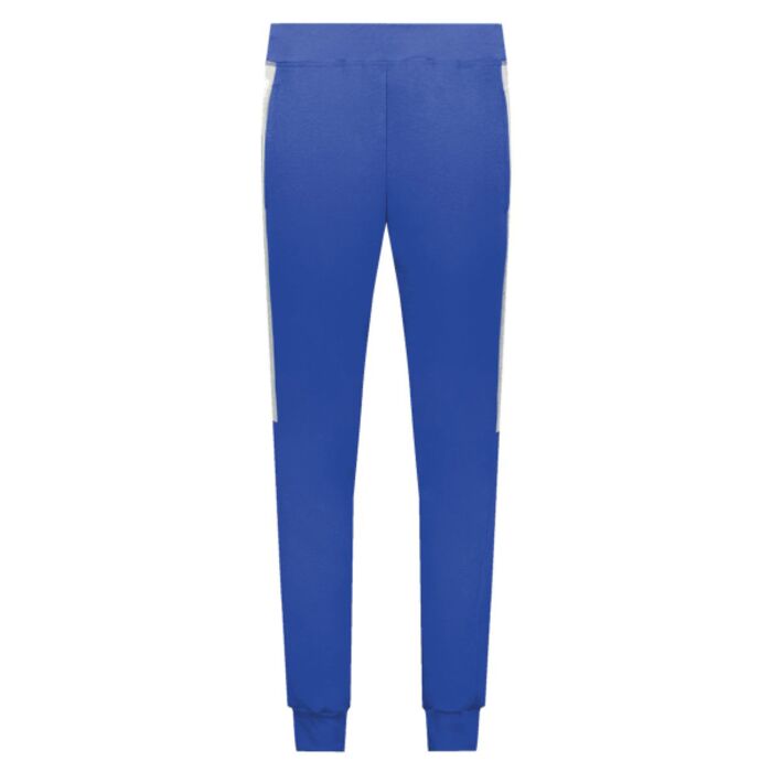 Youth Eco Revive™ Three-Season Triblend Fleece Joggers Thumbnail