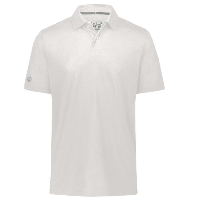 Men's Repreve Eco Polo Thumbnail