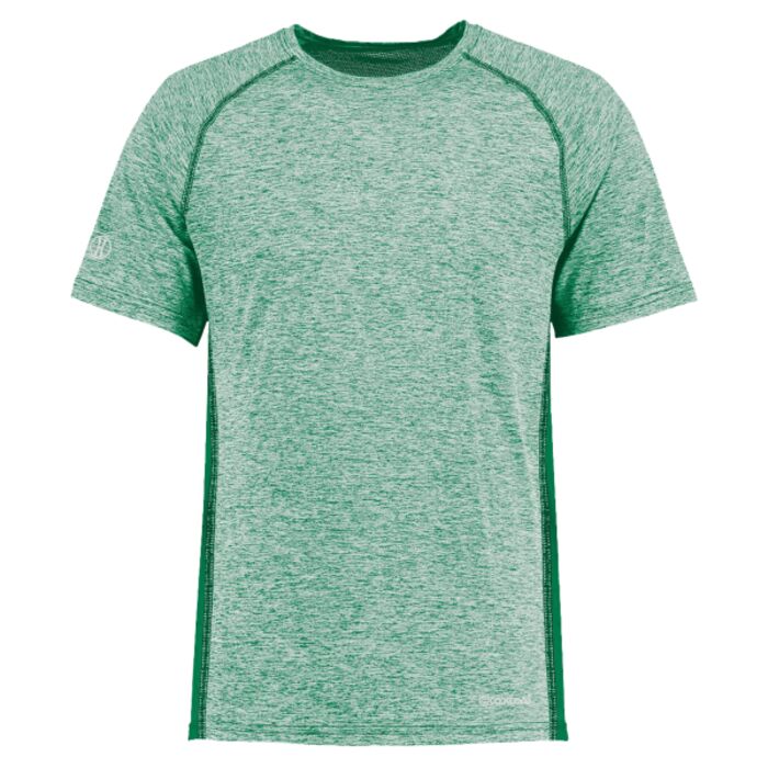 Men's Electrify Coolcore T-Shirt Thumbnail