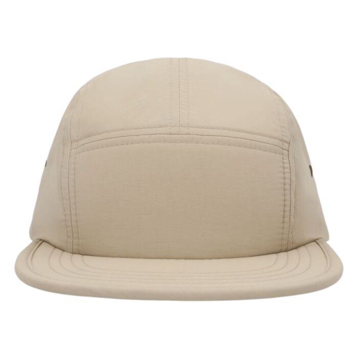 Packable Camper Cap Thumbnail