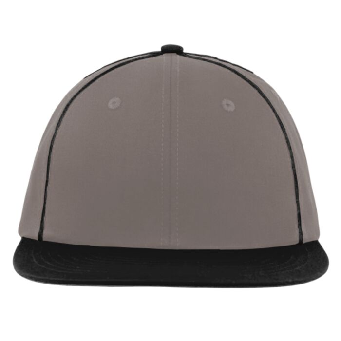 Momentum Team Cap Thumbnail