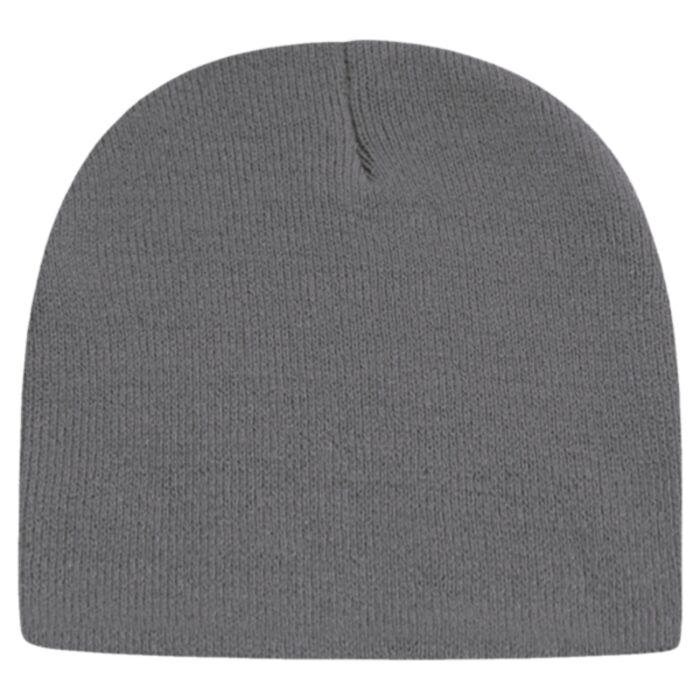 USA-Made Sustainable Beanie Thumbnail