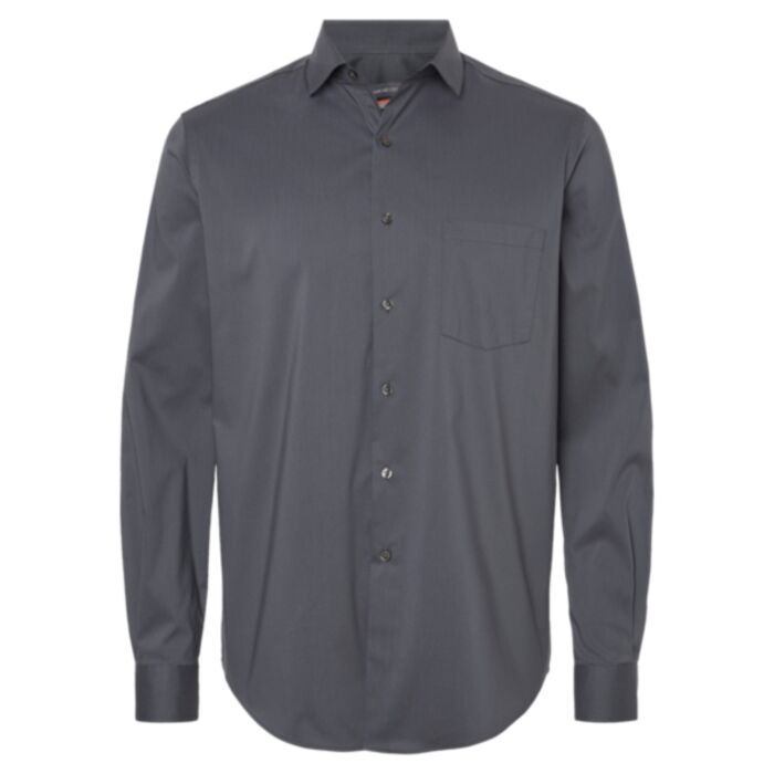 Men's Stainshield Essential Shirt Thumbnail