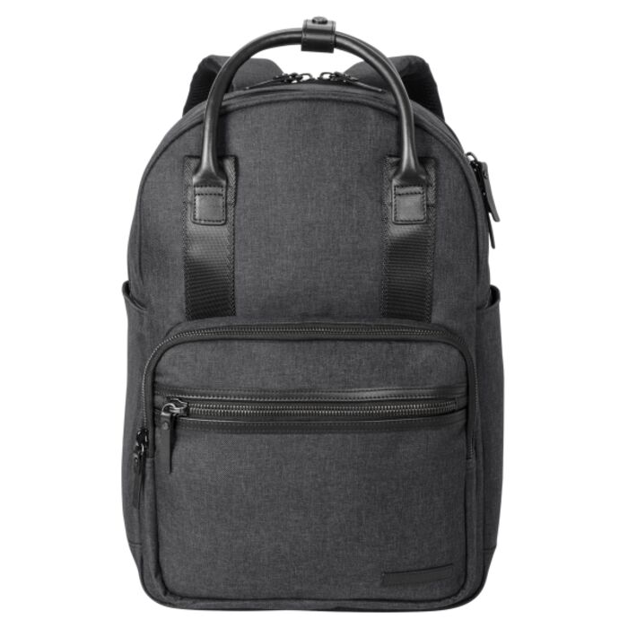 Grant Dual Handle Backpack Thumbnail
