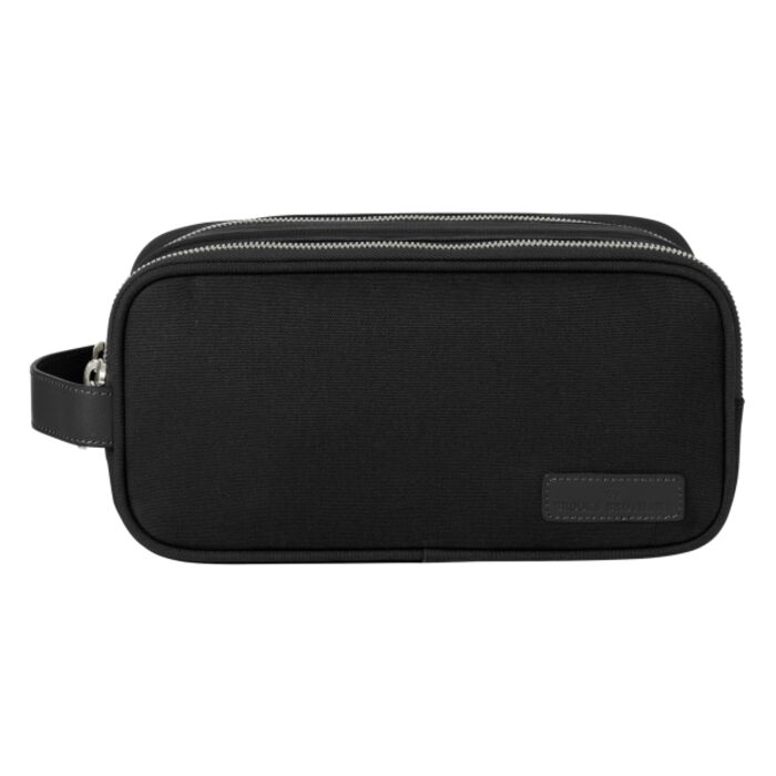 Wells Dopp Kit Thumbnail