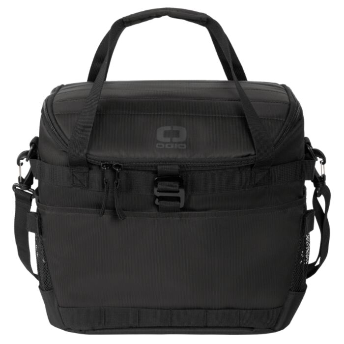 Sprint 24 Pack Cooler Thumbnail