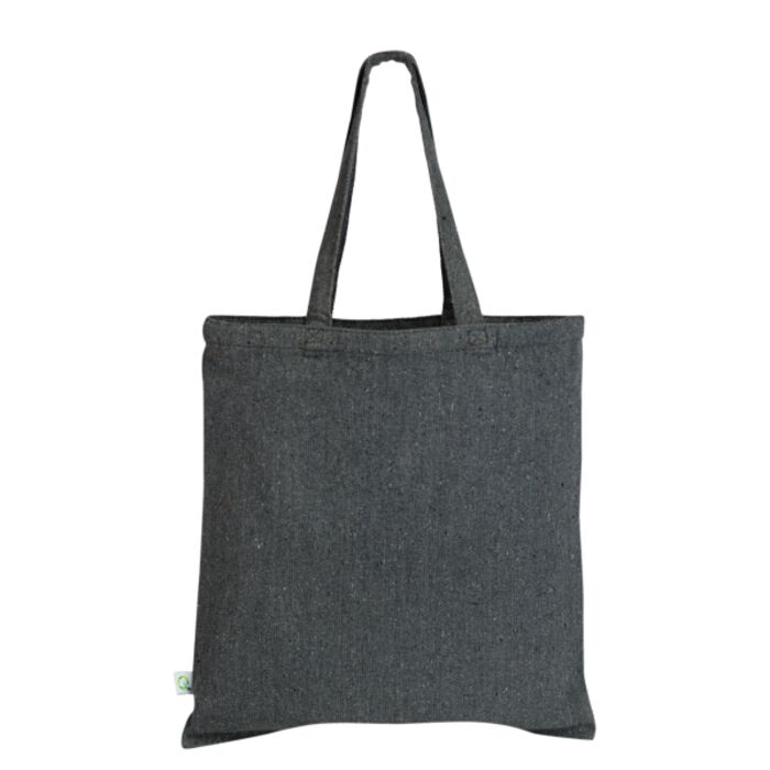 Sustainable Canvas Bag Thumbnail