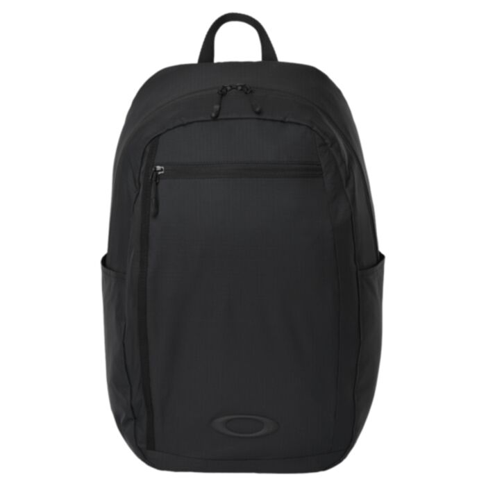 22L Sport Backpack Thumbnail