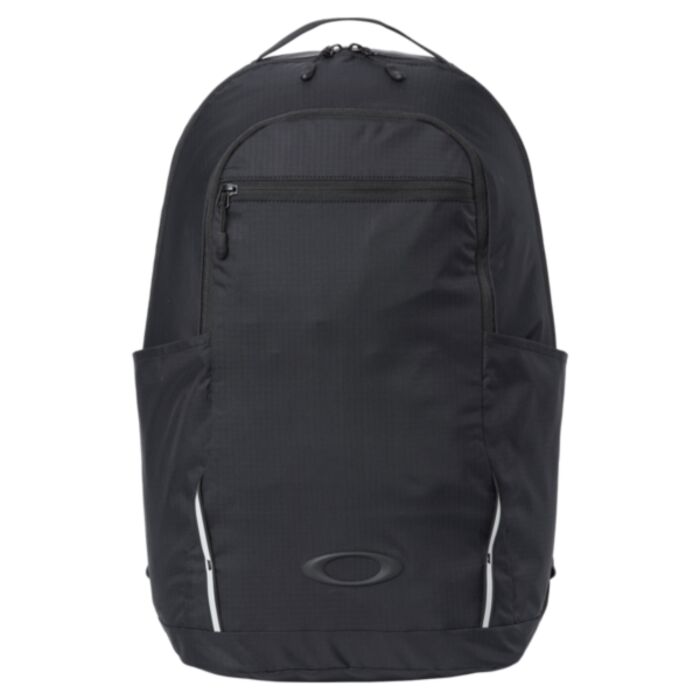 28L Sport Backpack Thumbnail