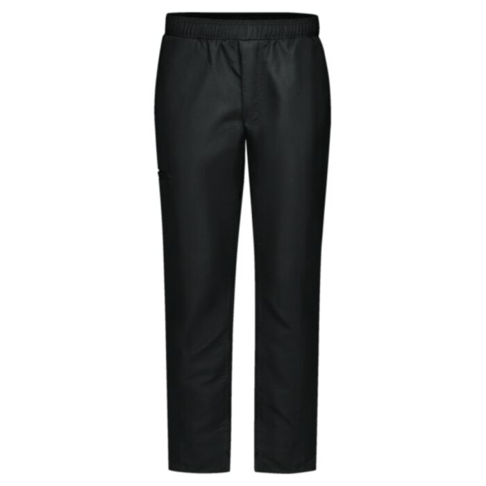 Airflow Chef Pants Thumbnail