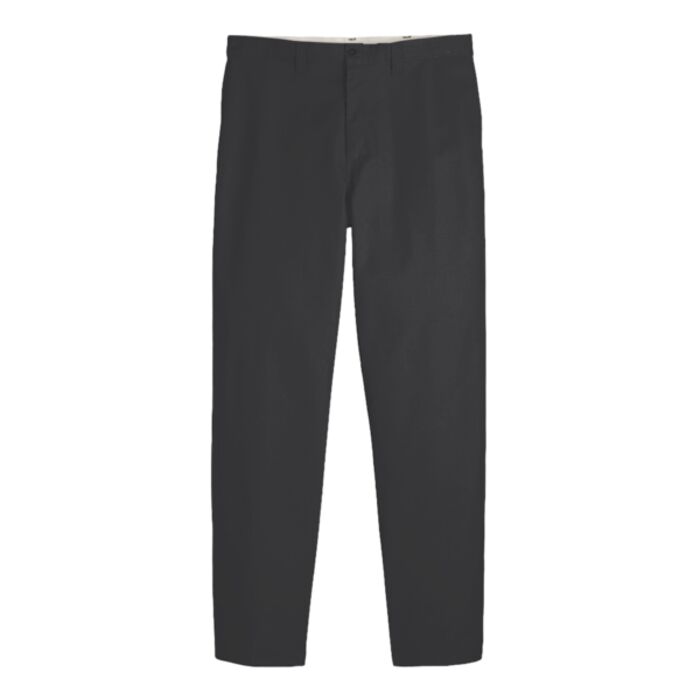 Men's Odd Sizes Dura-Kap Industrial Pants Thumbnail