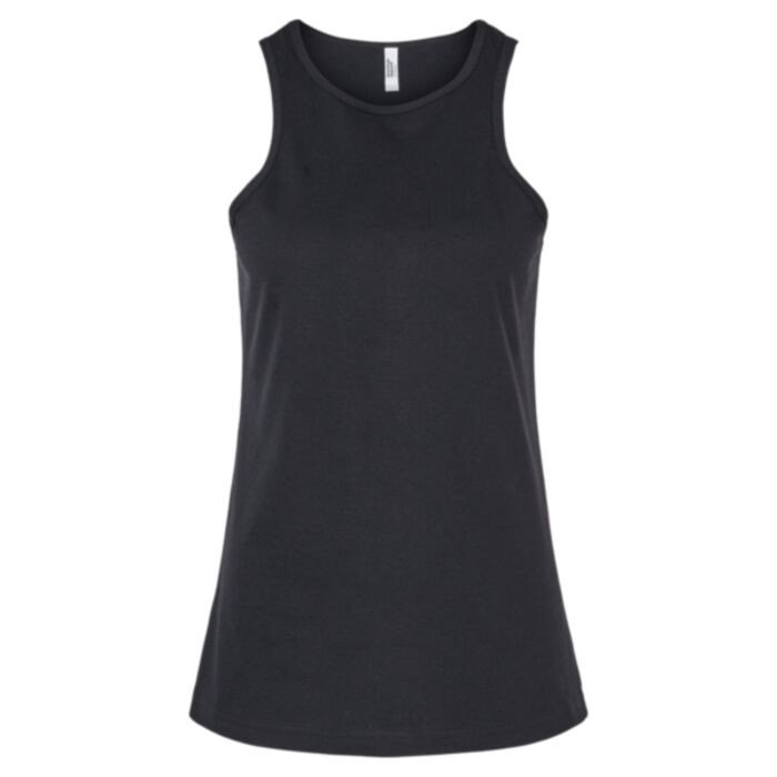 Women's CVC Tank Thumbnail