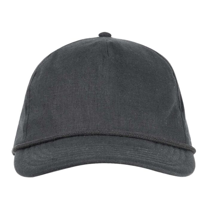 Hemp Hero Cap Thumbnail