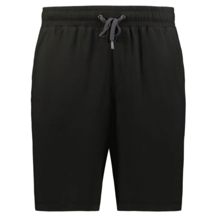 Youth Eco Revive™ Ventura Soft Knit Shorts Thumbnail