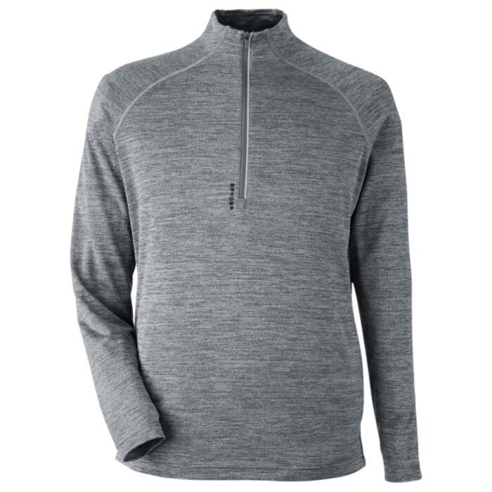 Men's Mission Half-Zip Thumbnail