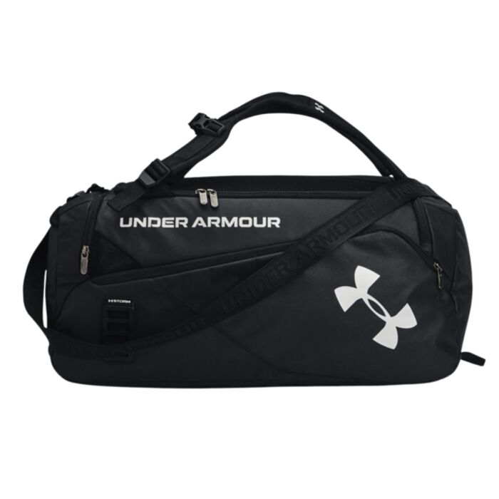 Contain Duffel Medium Thumbnail