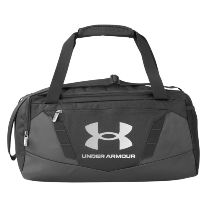 Undeniable 5.0 XS Duffle Bag Thumbnail