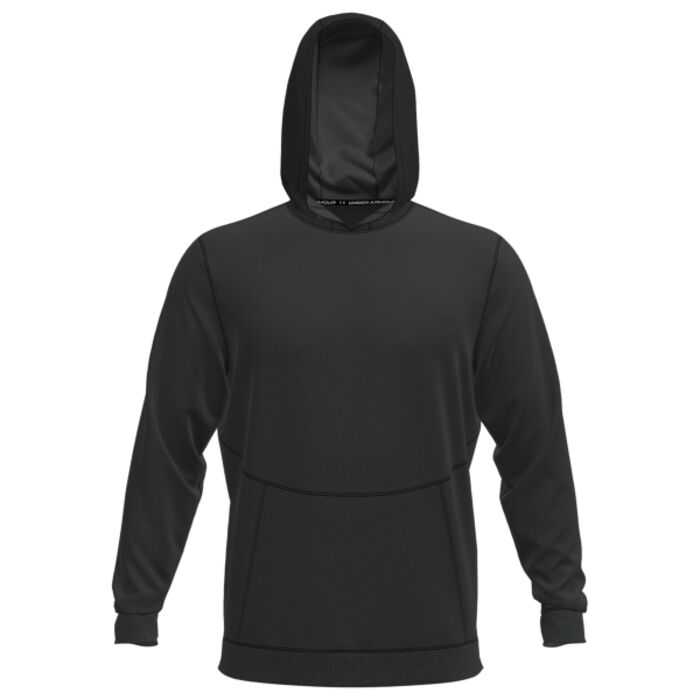 Men's Storm Armourfleece Thumbnail