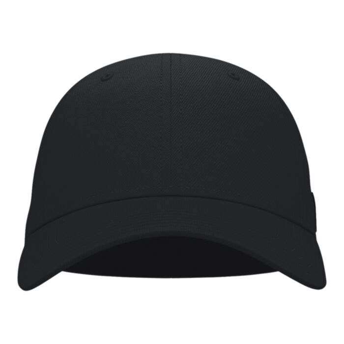 Unisex Team Blitzing Cap Thumbnail