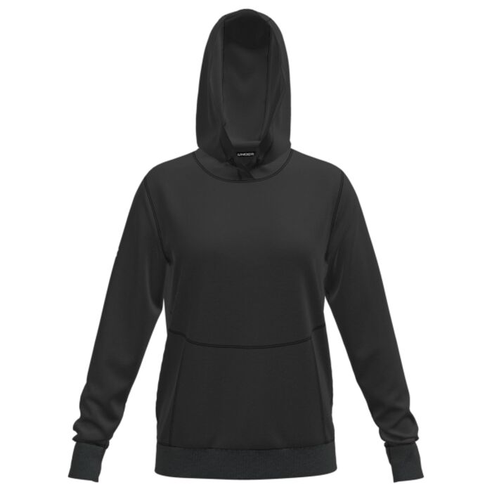 Ladies' Storm Armourfleece Thumbnail