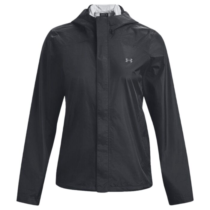 Ladies' Cloudstrike 2.0 Jacket Thumbnail