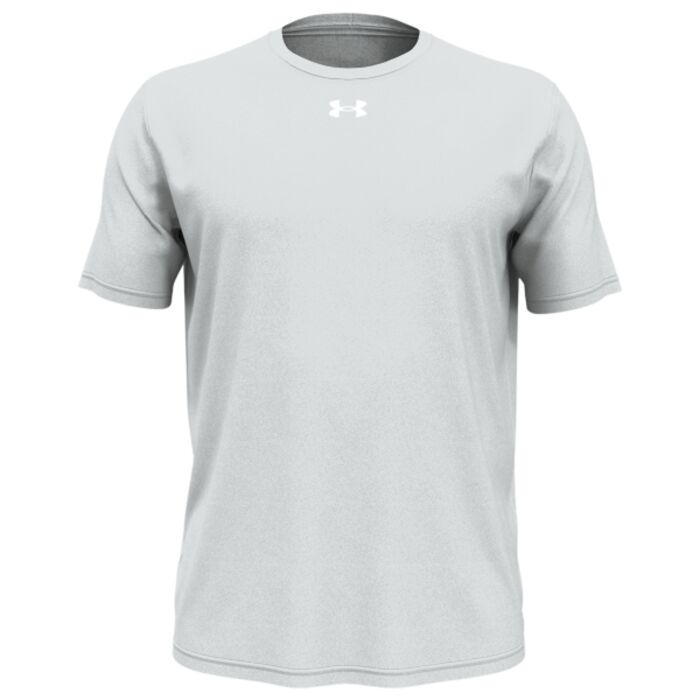 Men's Team Tech T-Shirt Thumbnail