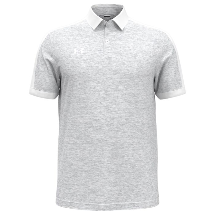 Men's Trophy Level Polo Thumbnail