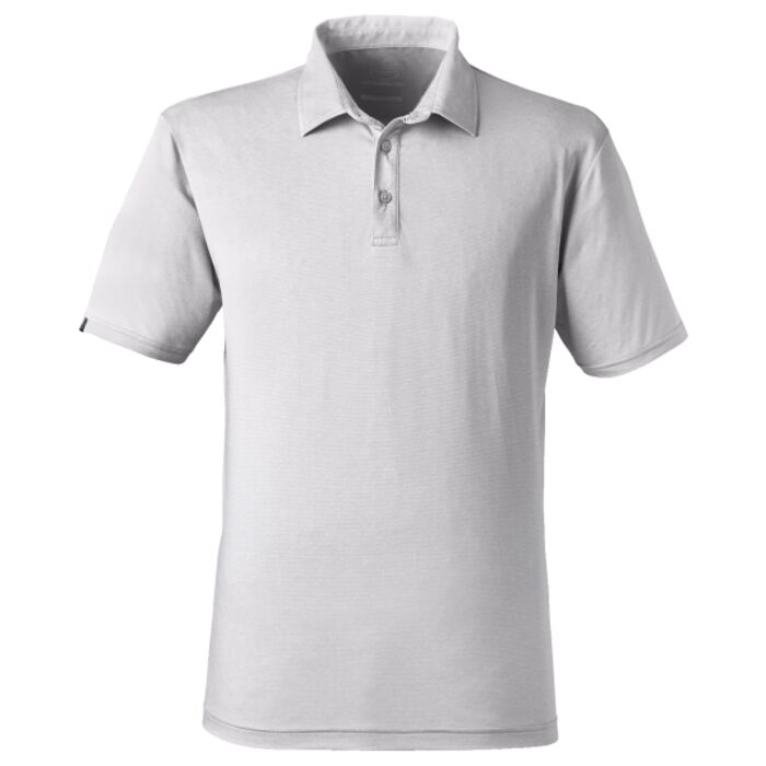 Men's Parker Polo Thumbnail