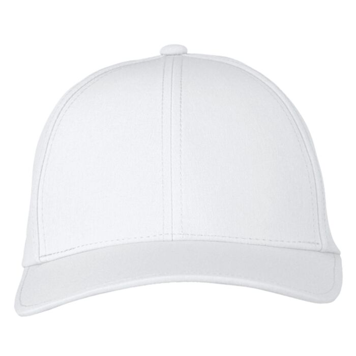 Men's Delta Hat Thumbnail
