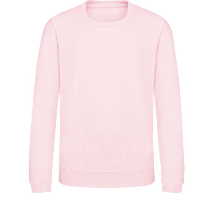 Youth Crew Thumbnail