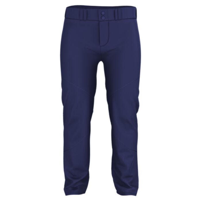 Men's Crush Premier Baseball Pants Thumbnail