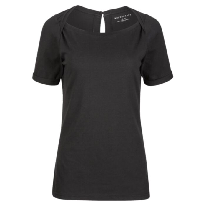 Women's Carefree T-shirt Thumbnail