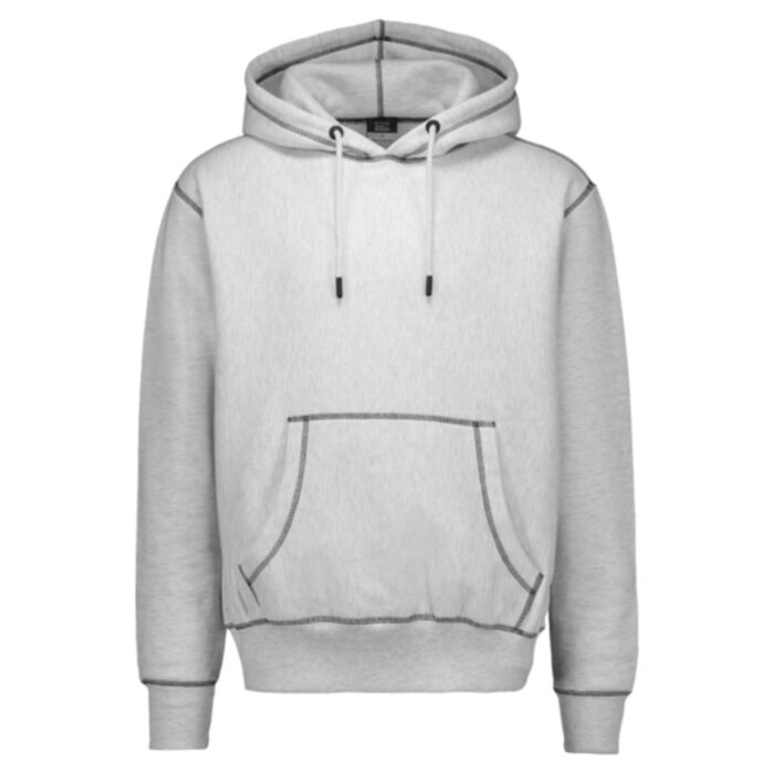 Unisex Pro-Weave® Sideline Hooded Sweatshirt Thumbnail