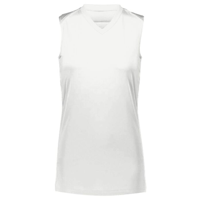 Ladies Rover Jersey Thumbnail