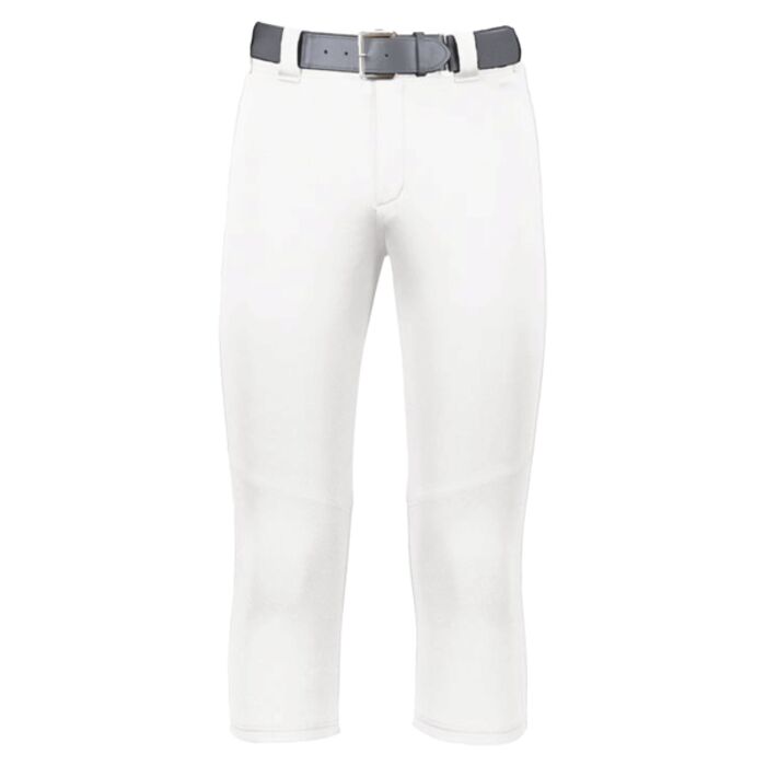 Girls Slideflex Softball Pant Thumbnail