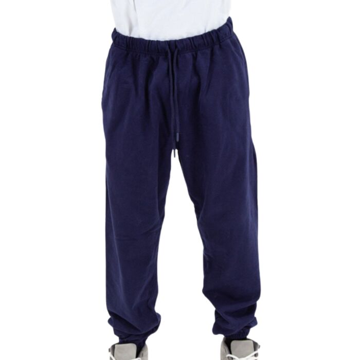 Men's Los Angeles Garment Dyed Sweatpant Thumbnail