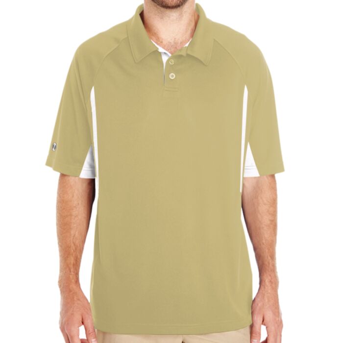 Avenger Polo Thumbnail