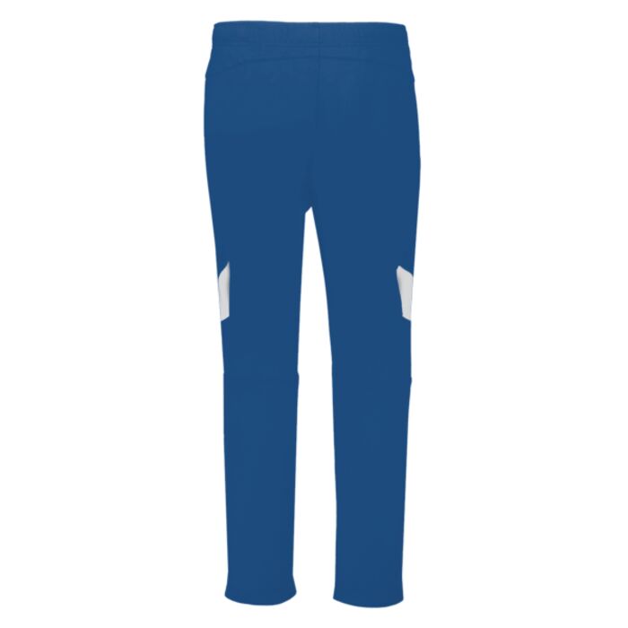 Limitless Pant Thumbnail