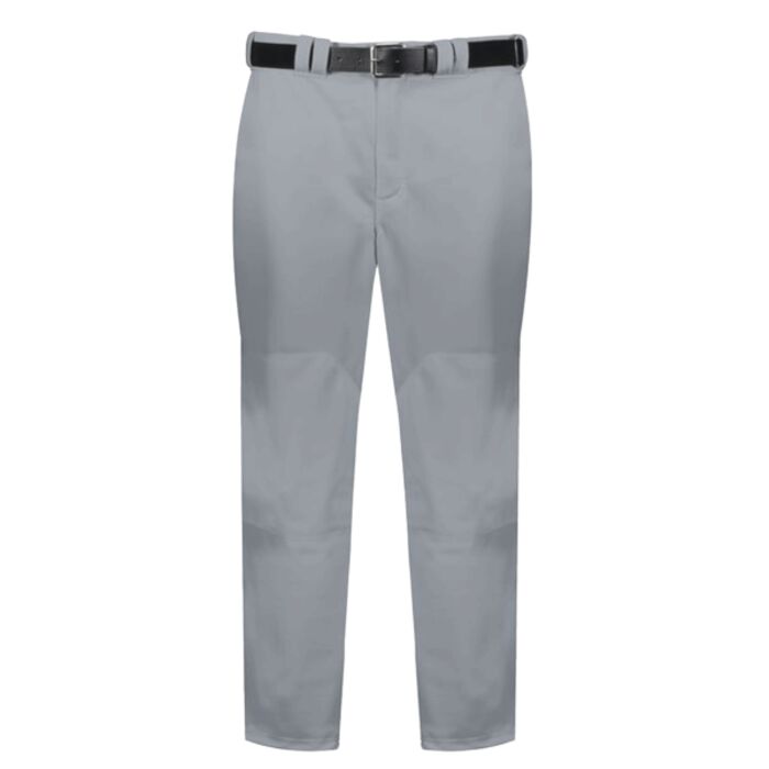Solid Diamond Series Baseball Pant 2.0 Thumbnail