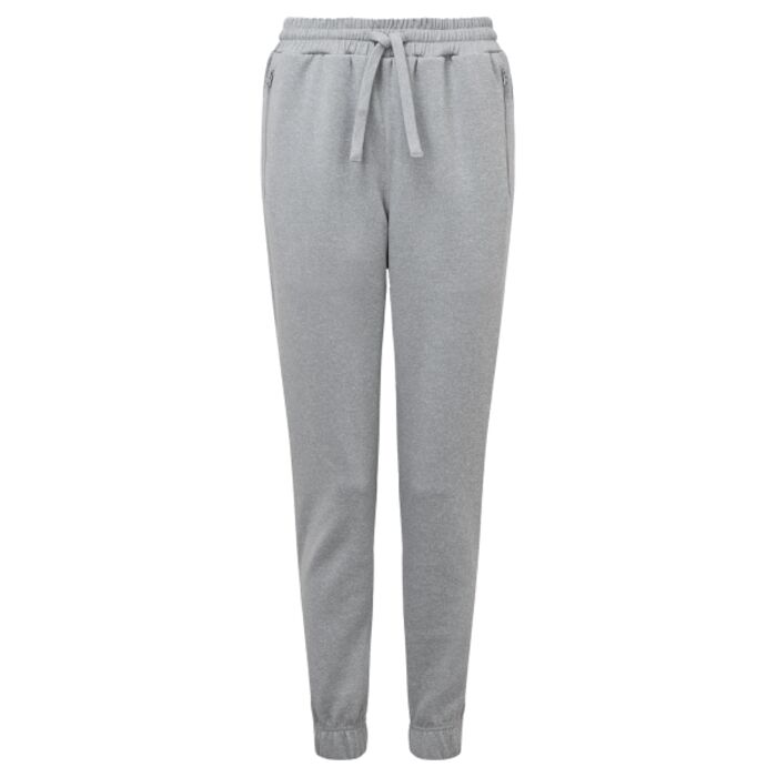 Ladies' Spun Dyed Jogger Thumbnail