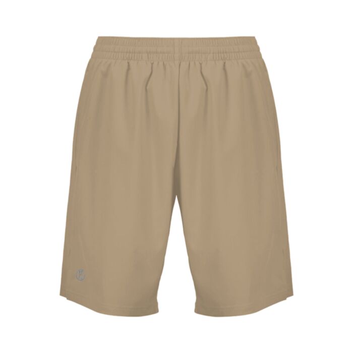 Youth Weld Shorts Thumbnail