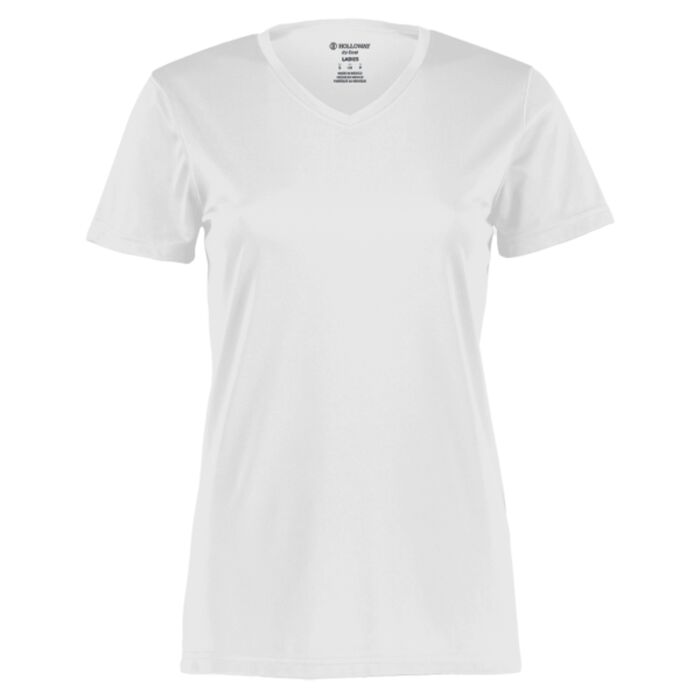 Ladies Momentum Tee Thumbnail