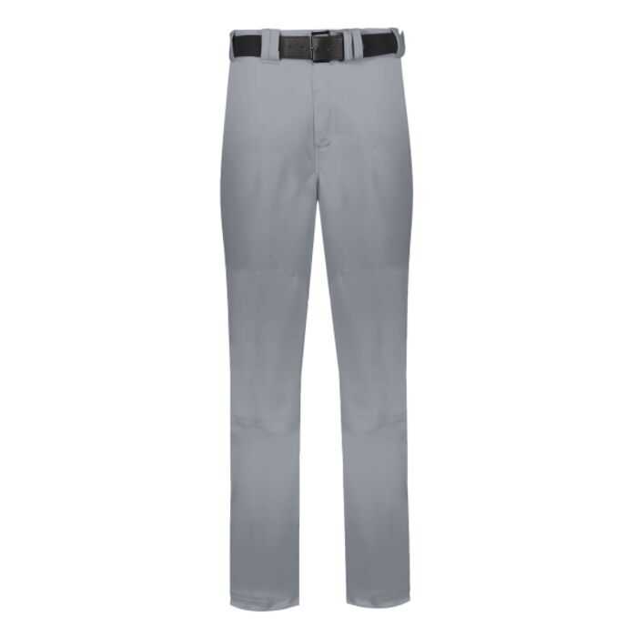 Solid Change Up Baseball Pant Thumbnail