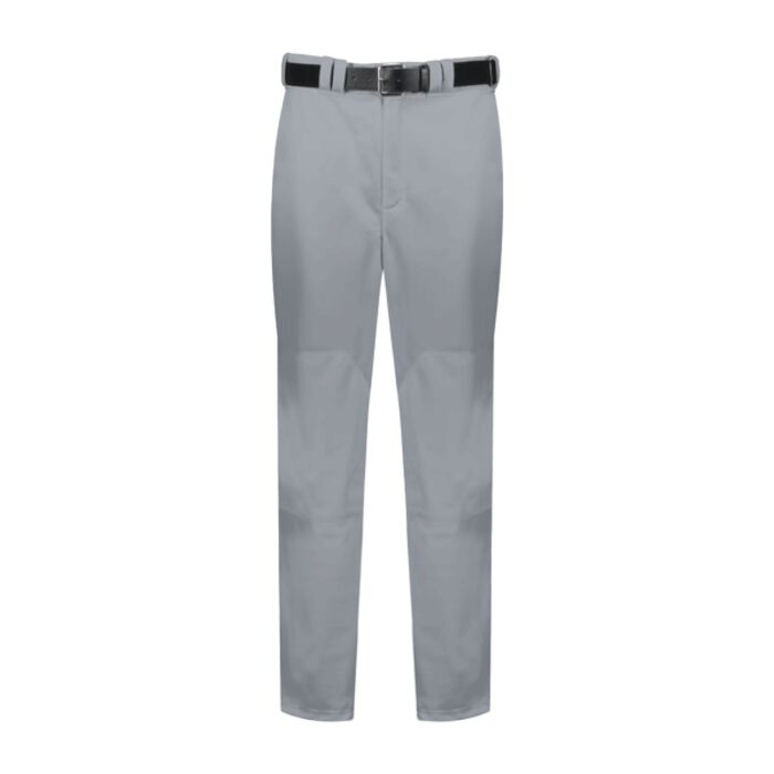 Youth Solid Diamond Series Baseball Pant 2.0 Thumbnail