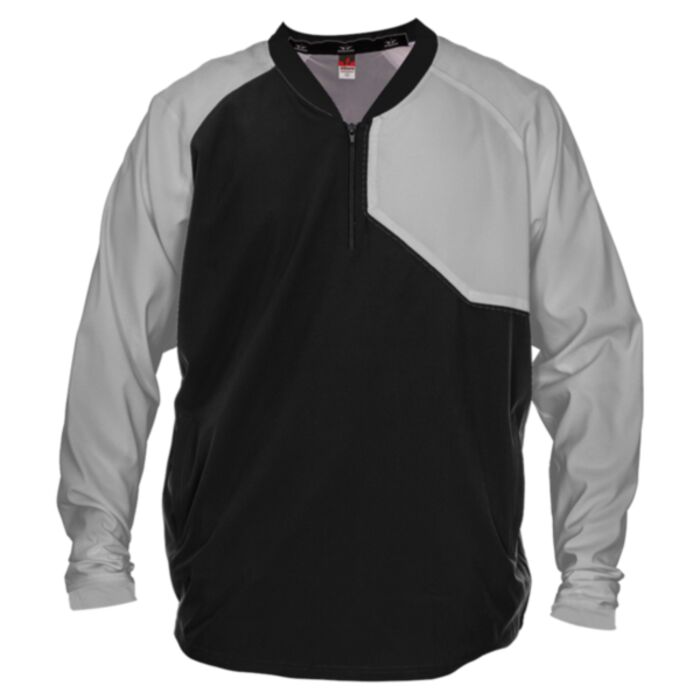 Unisex Field Batters Jacket Thumbnail