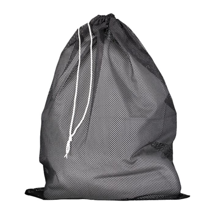 Mesh Laundry Bag Thumbnail