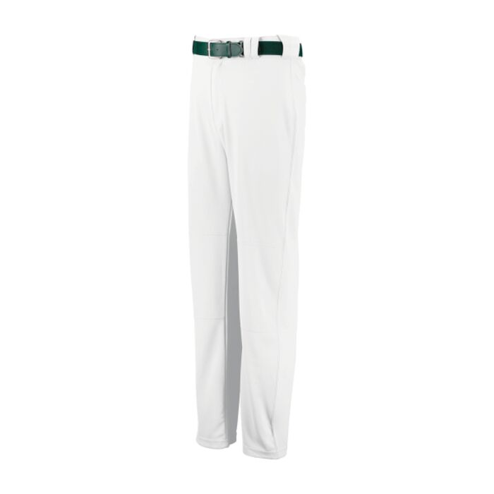 Boot Cut Game Baseball Pant Thumbnail