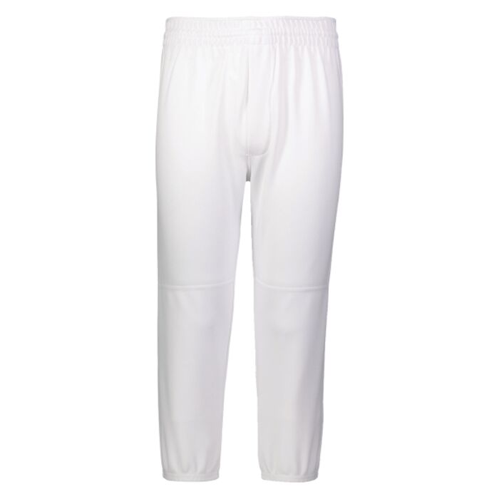 Gamer Pull-Up Baseball Pant Thumbnail