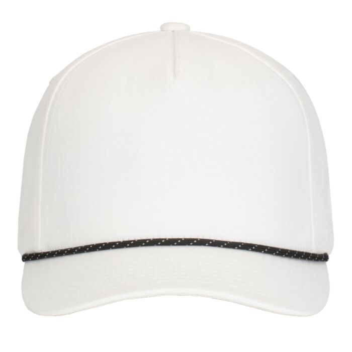 WEEKENDER CAP Thumbnail